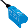 SICK 1079361-MPS-050CLTU0