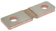 VISHAY WSBS5216L1000JK14