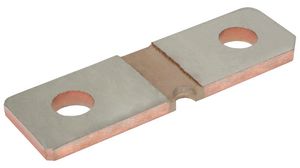 VISHAY WSBS5216L1000JK14