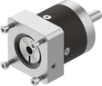 FESTO 552189-EMGA-60-P-G5-SAS-55