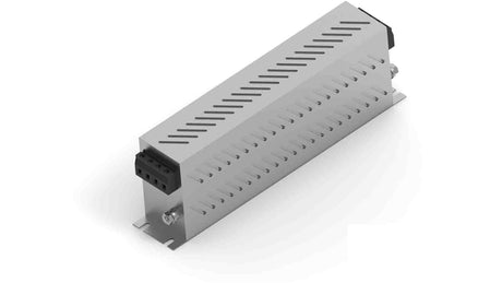 TE CONNECTIVITY 30KEPS10BBSW