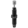 AVENTICS R412010292-SA1-MC-M012-010-MS-H-N