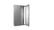 RITTAL VX8204.000-8204000