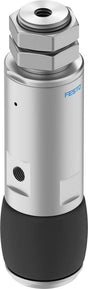 FESTO 1320836-DHEB-22-E-U-E-P