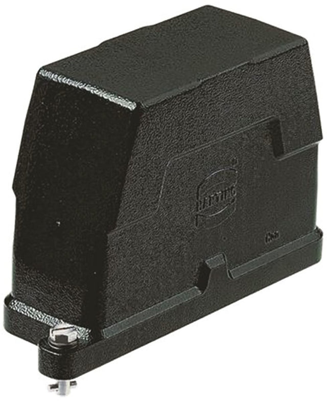 HARTING 09400240513