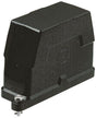 HARTING 09400240513