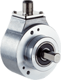 SICK 1075170-DBS60E-S4EC05000