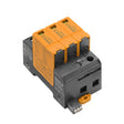 WEIDMULLER 2730730000-VPUACIIUS3R400/50