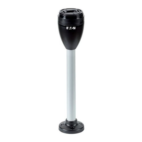 EATON 171444-SL7-CB-250