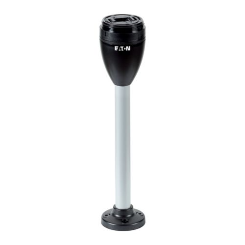 EATON 171444-SL7-CB-250