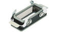 HARTING 09370160301