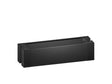 RITTAL AX2820.082-2820082