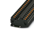 PHOENIX CONTACT 3025042-PT6-DREHSI(5X20)