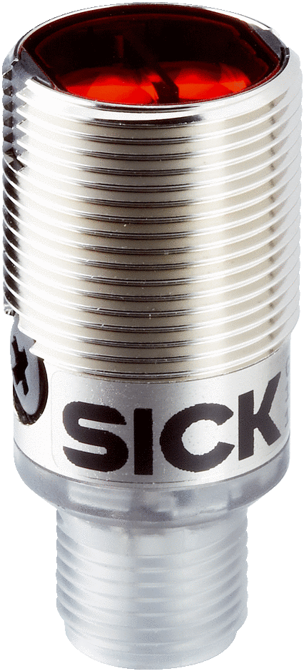 SICK 1069579-GRTE18S-P2442