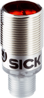 SICK 1069579-GRTE18S-P2442