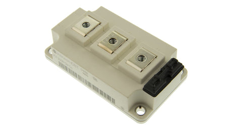 INFINEON FF300R12KS4HOSA1
