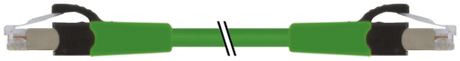 MURRELEKTRONIK 7000-74712-4780100