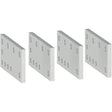 SCHNEIDER ELECTRIC 33645