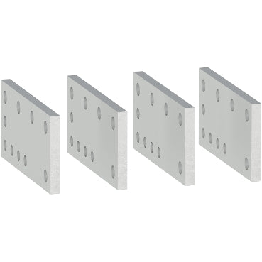 SCHNEIDER ELECTRIC 33645