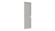 RITTAL VX8106.245-8106245