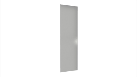 RITTAL VX8106.245-8106245