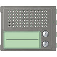 BTICINO 351025