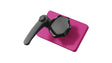 RITTAL AS4050.214-4050214
