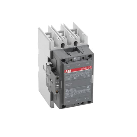 ABB 1SFL471001R8711-A145-30-11-87