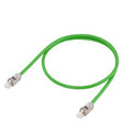 SIEMENS 6FX8002-2DC00-....