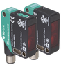PEPPERL+FUCHS 301064-OBE40M-R200-S2EP-IO-V1-L