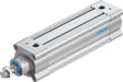 FESTO 1383584-DSBC-63-160-PPVA-N3