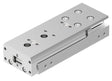 FESTO 8085164-DGST-8-50-Y12A