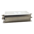 TE CONNECTIVITY 150KEMS6BFPD
