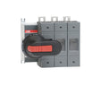 ABB 1SCA115399R1001-OS160GD03P
