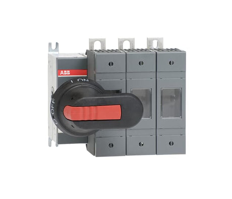 ABB 1SCA115399R1001-OS160GD03P