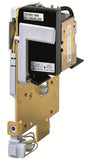 ABB 1SDA038296R1