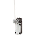 EATON 076435-AT4/11-S/I/H