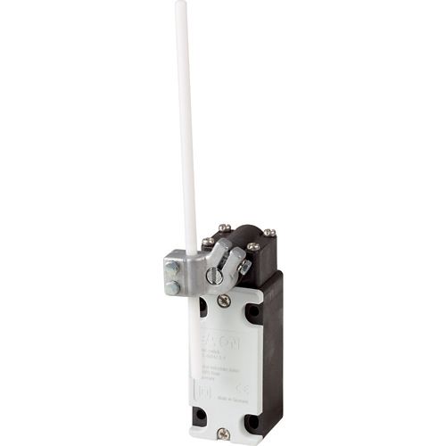 EATON 076435-AT4/11-S/I/H