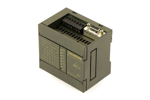SIEMENS 6GK1415-2AA00
