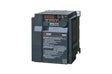 MITSUBISHI FR-E840-0026-4-60