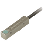 PEPPERL+FUCHS 231910-NBB0,8-F141-E2