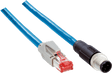 SICK 6034414-YM2D24-020EA1MRJA4