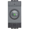 BTICINO L4402N
