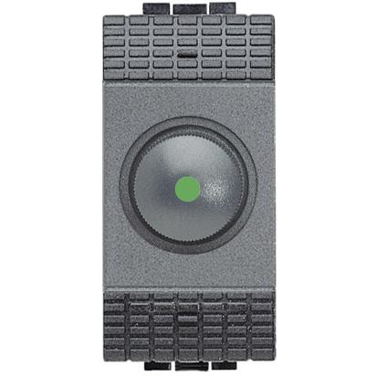 BTICINO L4402N