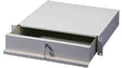 RITTAL DK7282.135-7282135