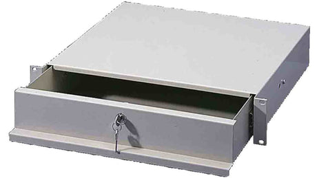 RITTAL DK7282.135-7282135
