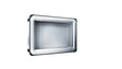 RITTAL CP6372.542-6372542