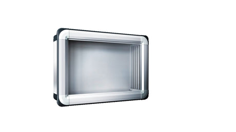 RITTAL CP6372.542-6372542