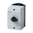EATON 207320-P1-32/I2