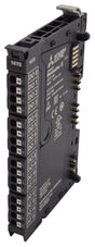 MITSUBISHI NZ2FTS1-16TE